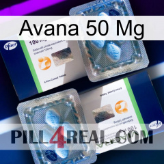 Avana 50Mg viagra5